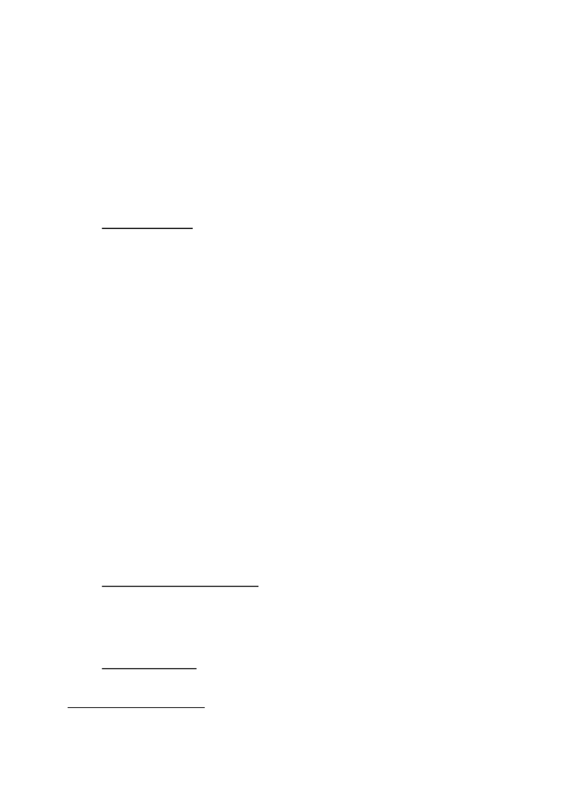 1015043_0002.png