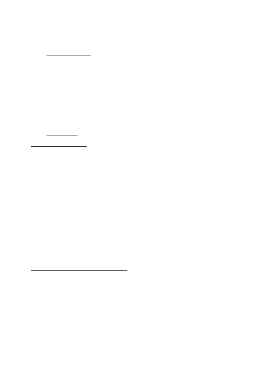 1015043_0003.png