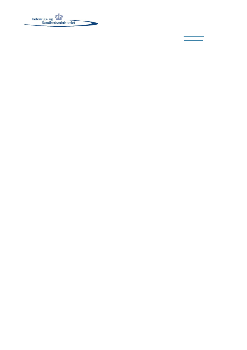 1017159_0001.png