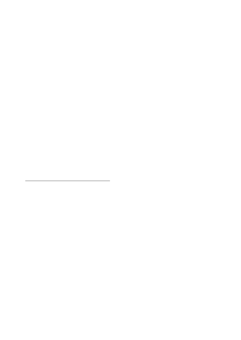 1018299_0006.png