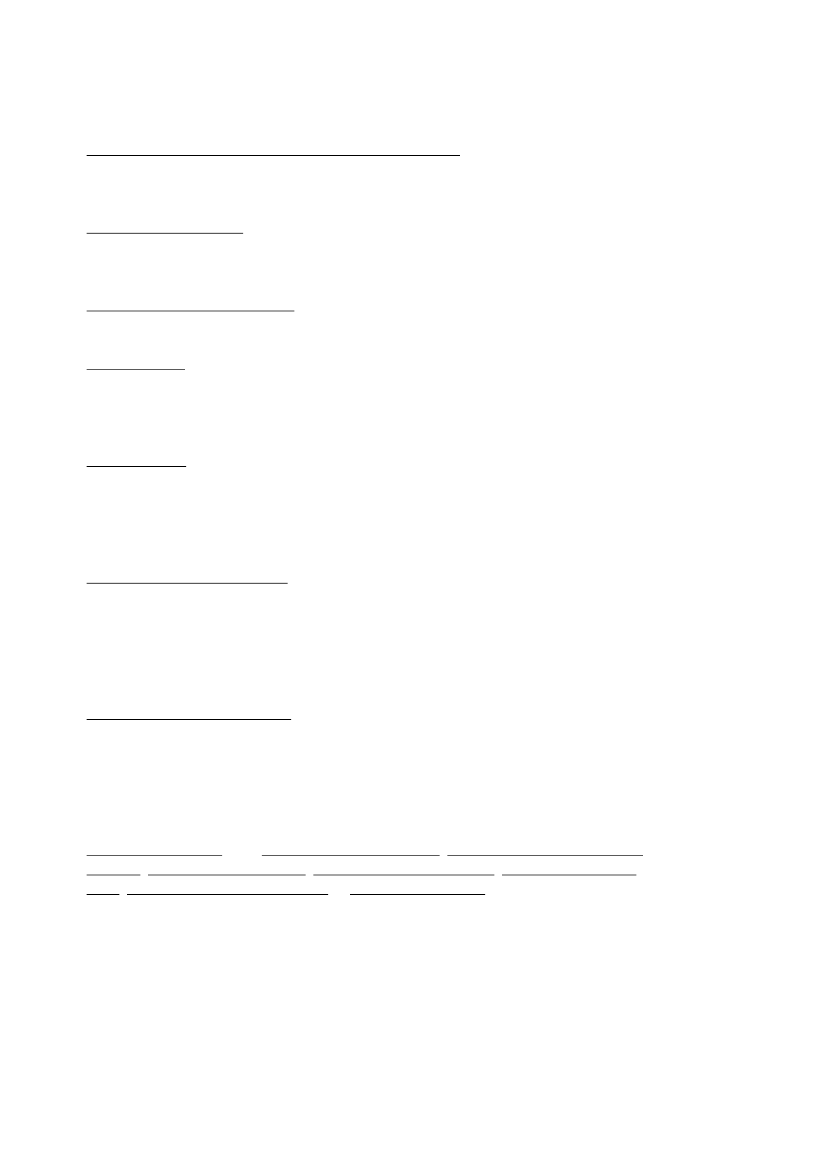 1018299_0007.png