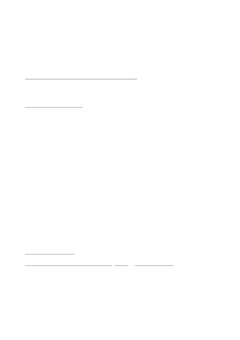 1018299_0009.png
