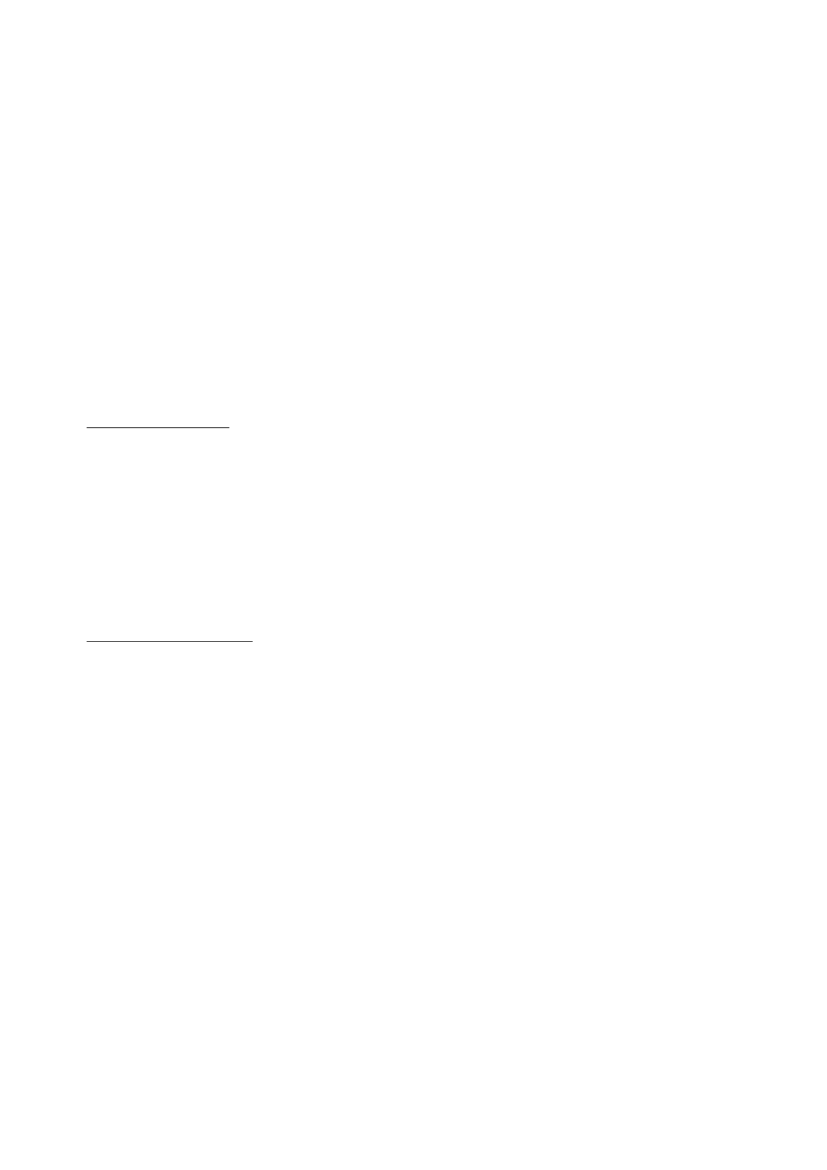 1018299_0010.png