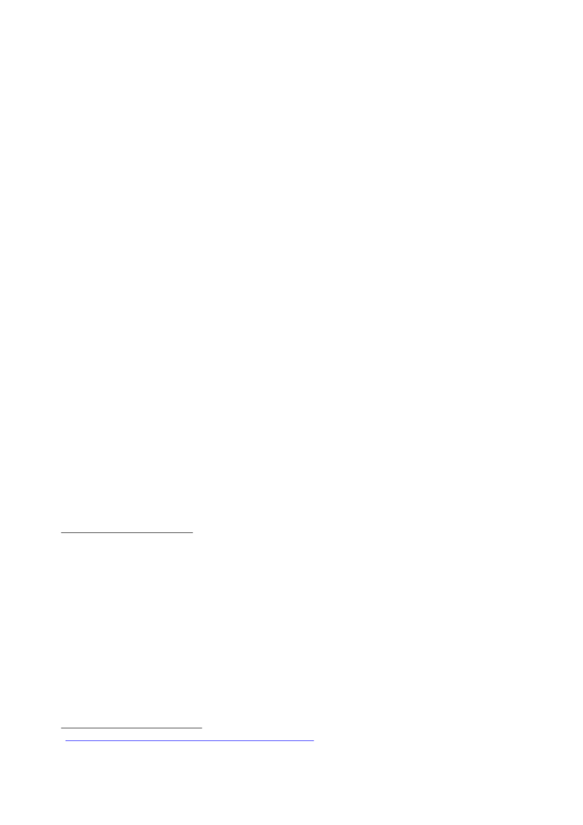 1018299_0011.png