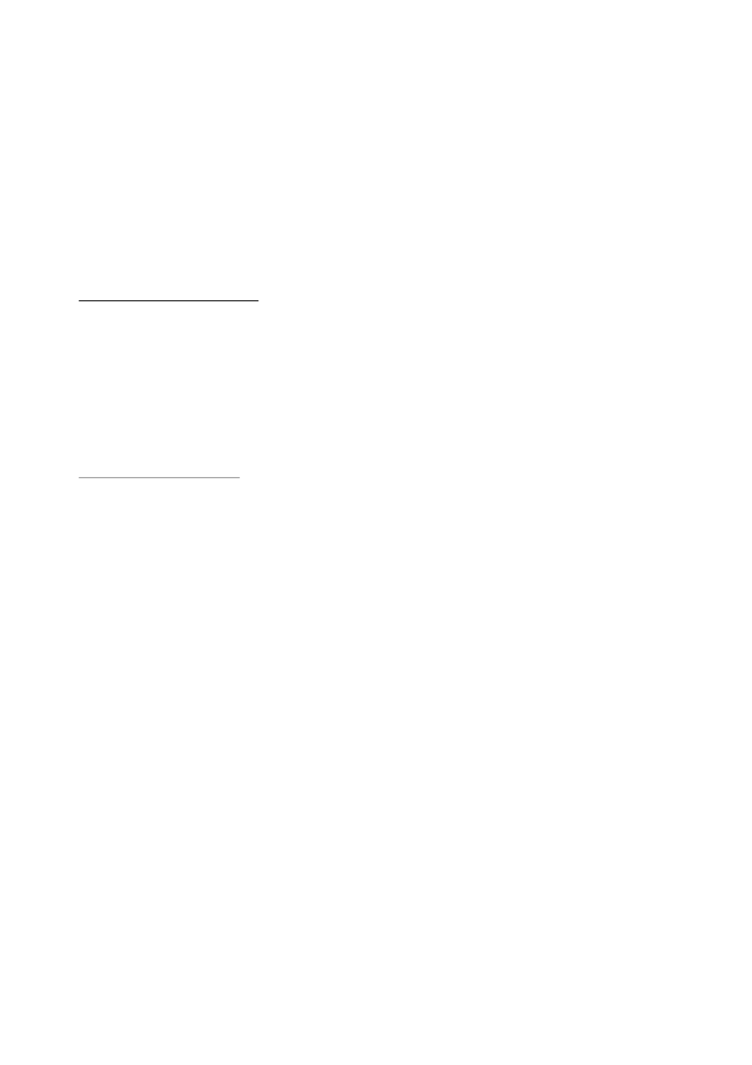 1018299_0012.png