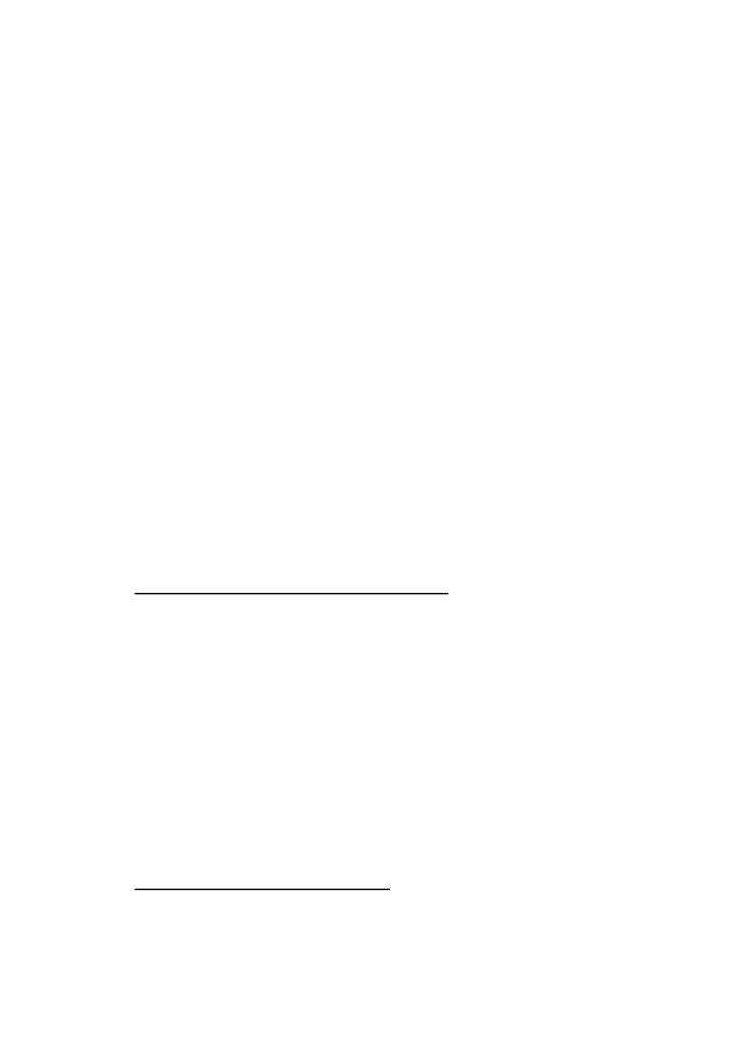 1027511_0022.png