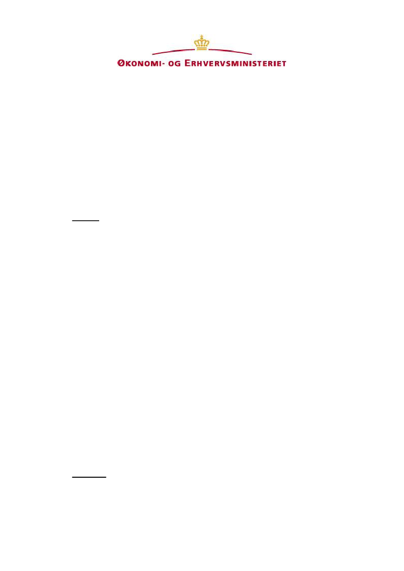 1030021_0001.png