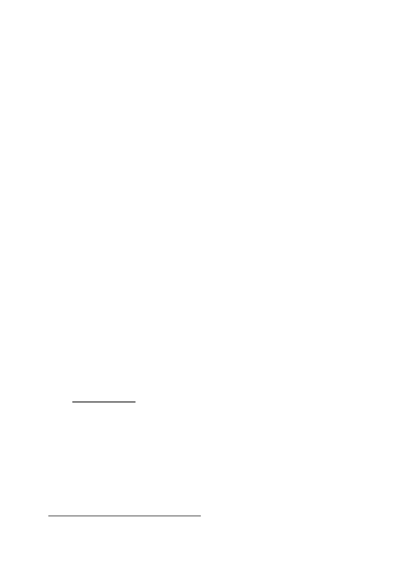 1030021_0002.png