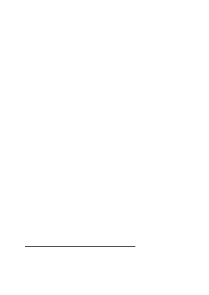 1030021_0005.png