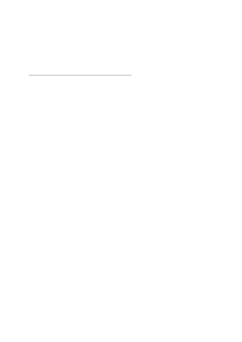 1030021_0006.png