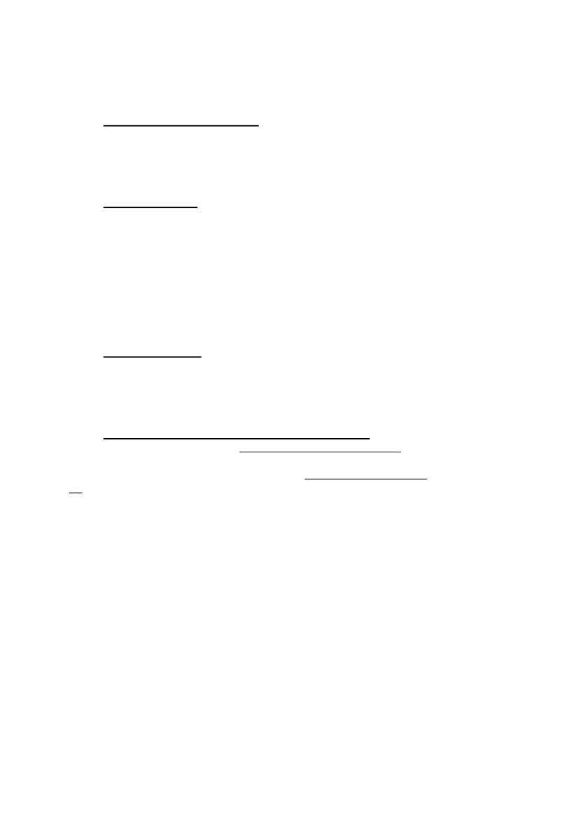 1030021_0007.png