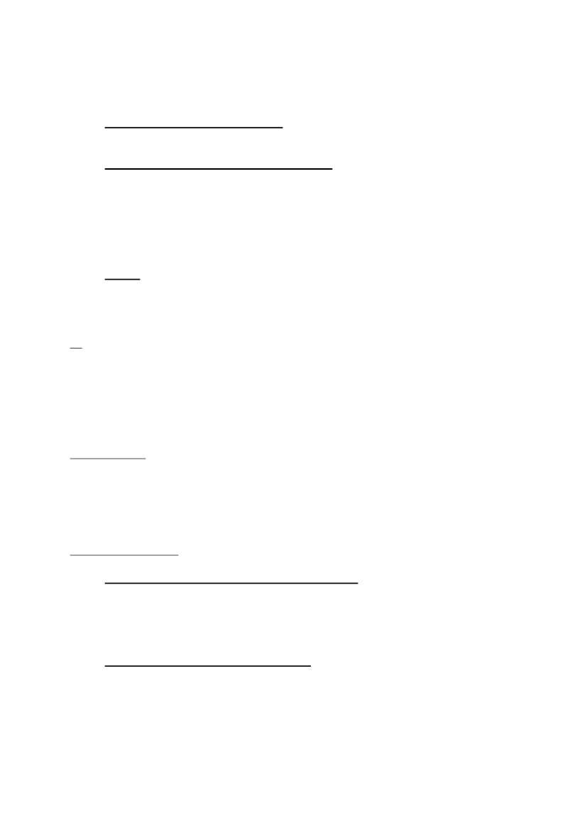 1030021_0008.png