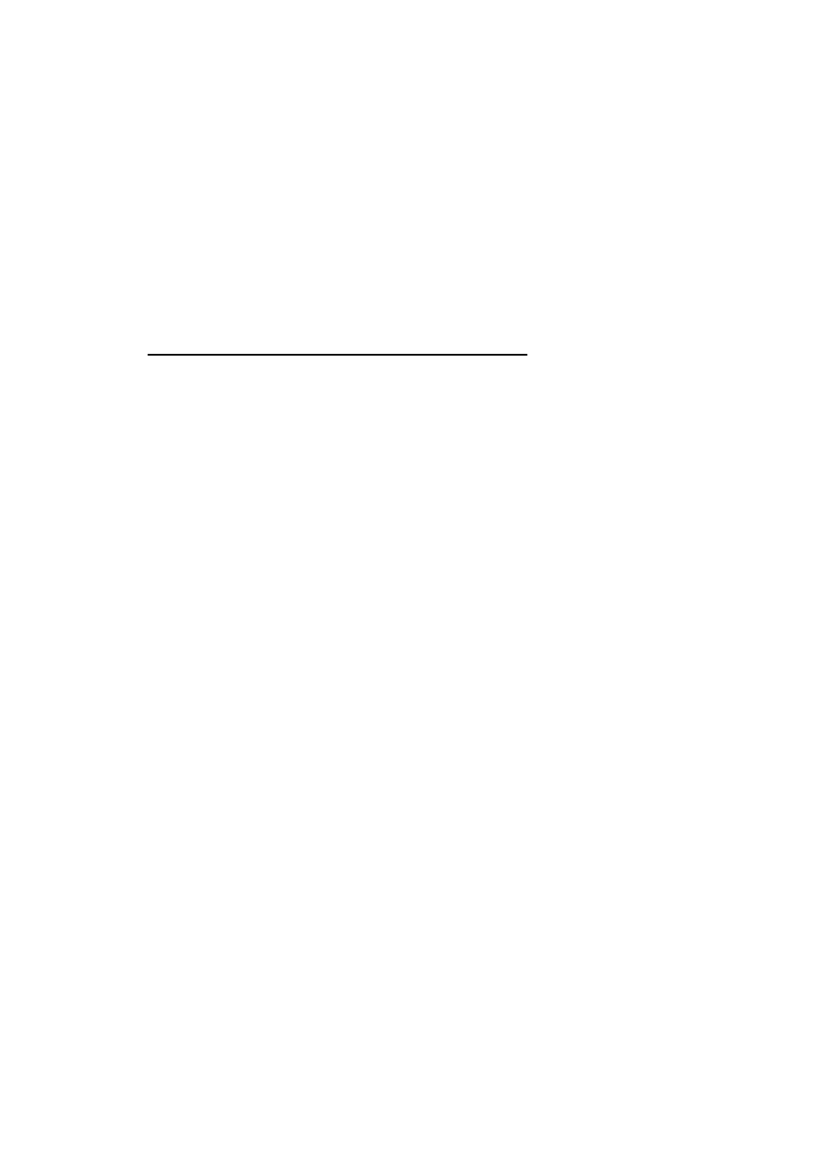 1030021_0009.png