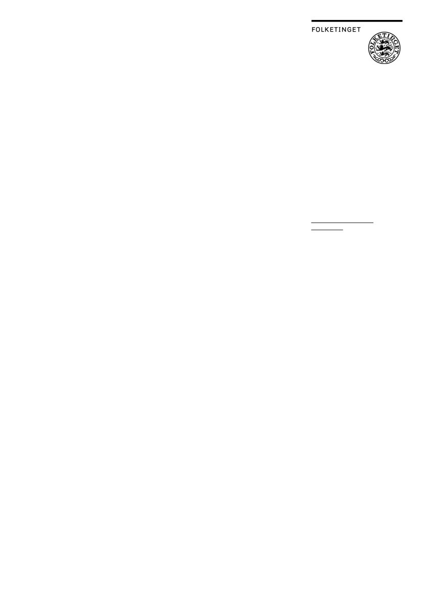 1031265_0001.png