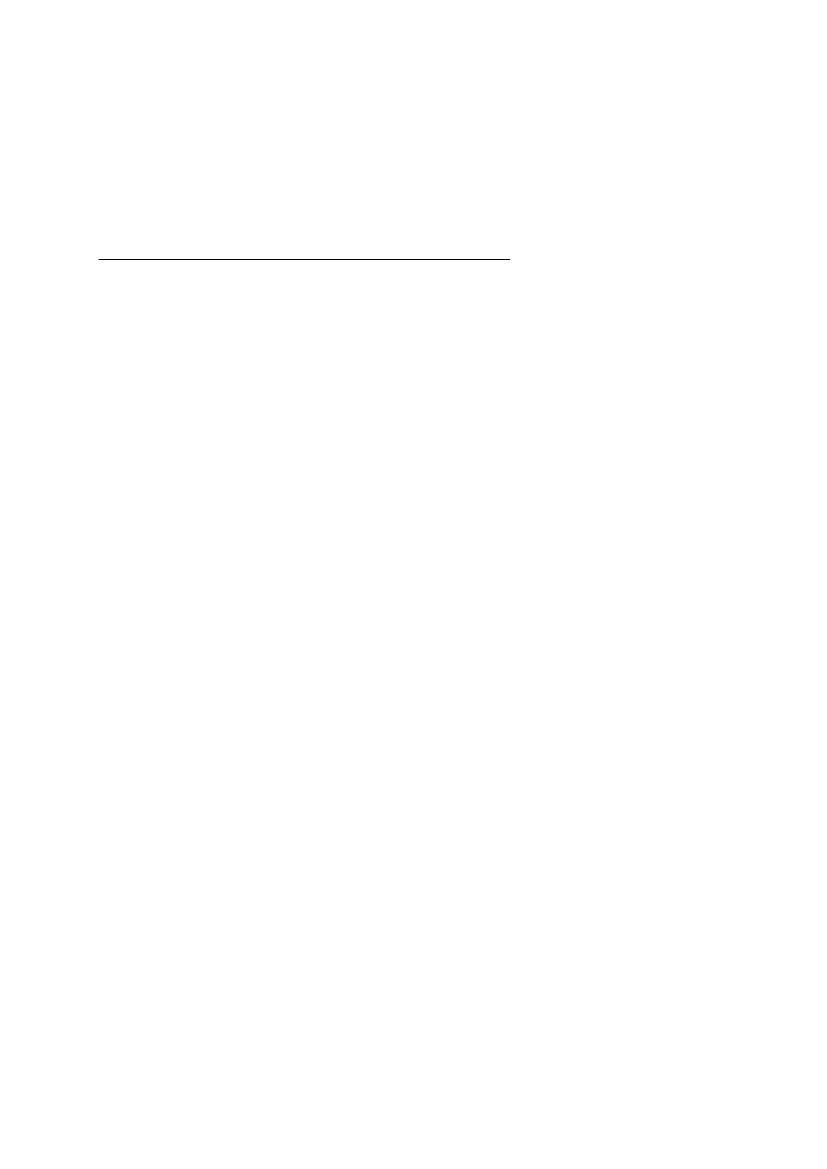 1031547_0090.png