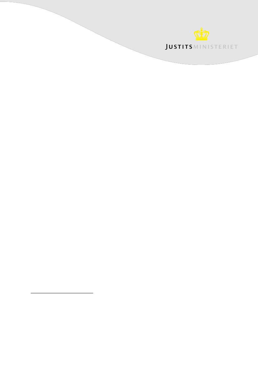 1033067_0001.png
