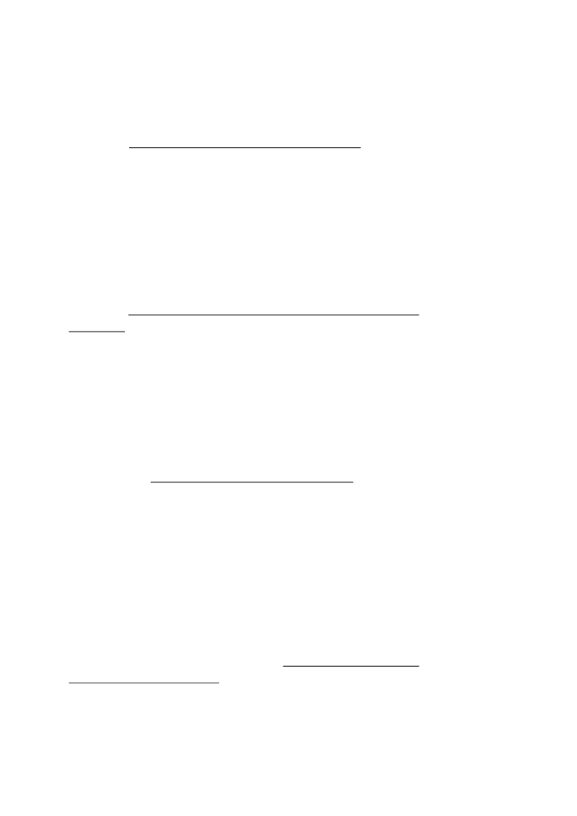 1033067_0006.png