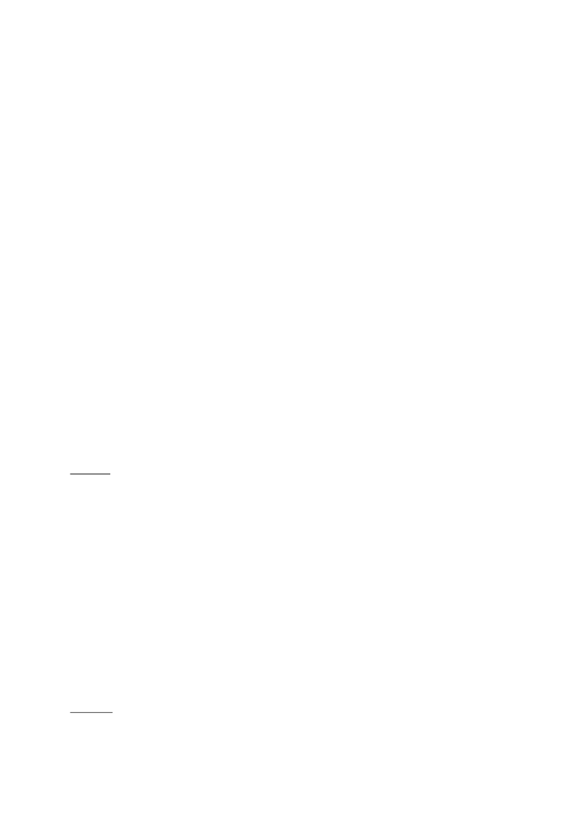 1033067_0015.png