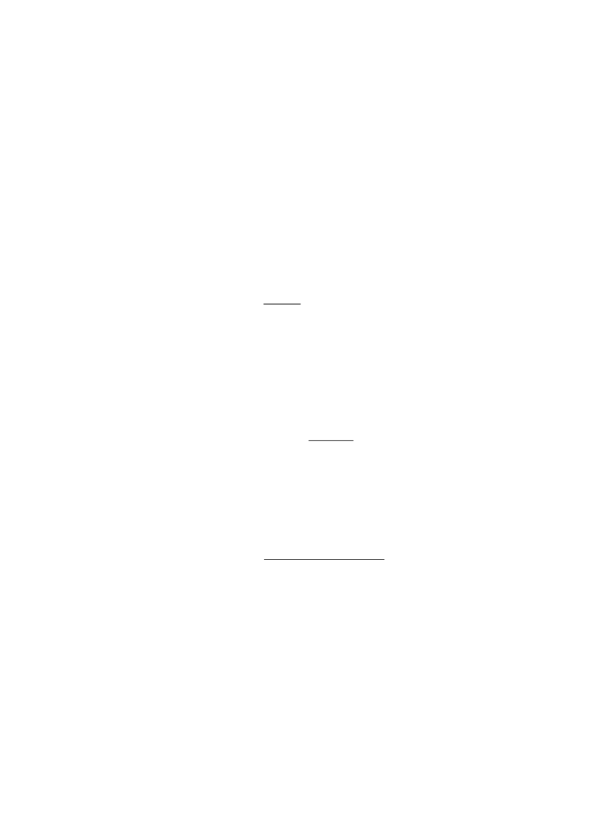 1033067_0035.png