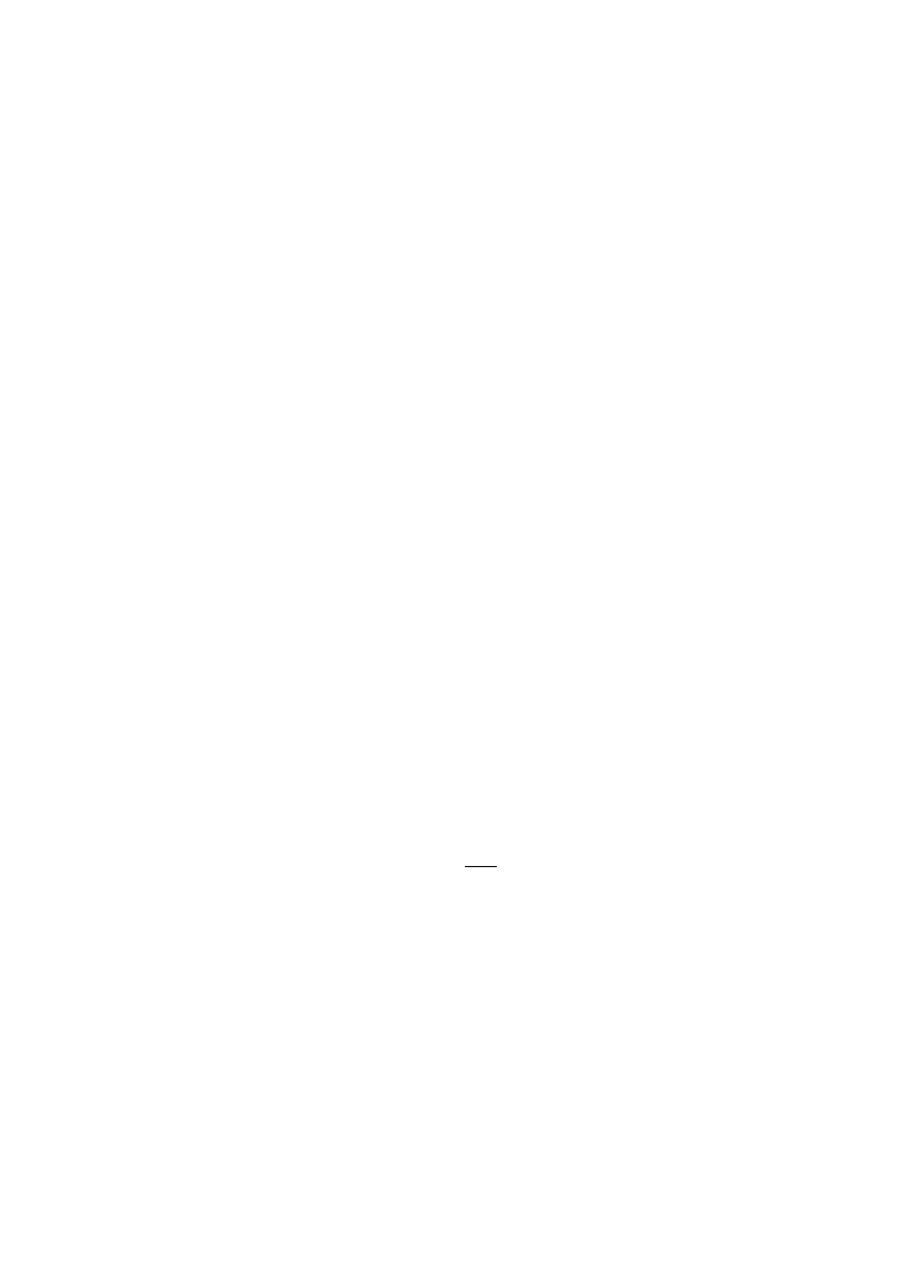 1033067_0052.png