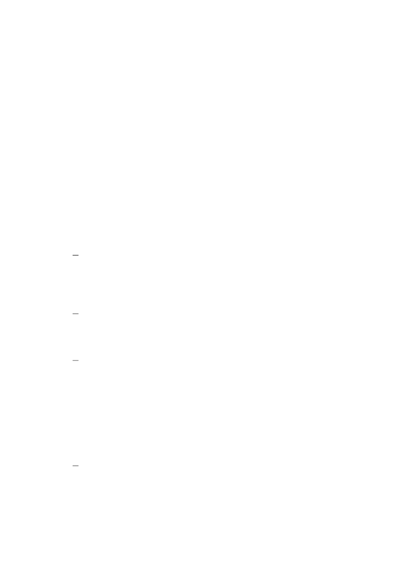 1033067_0063.png