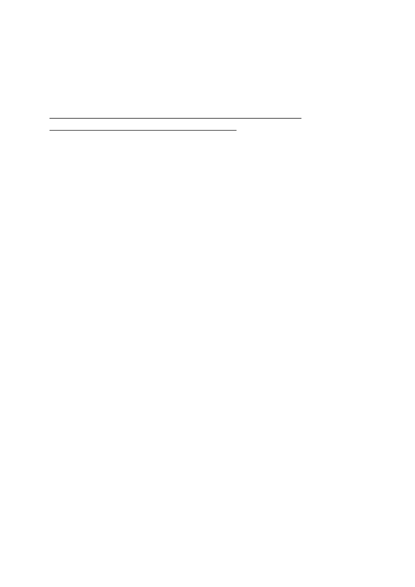 1033067_0077.png