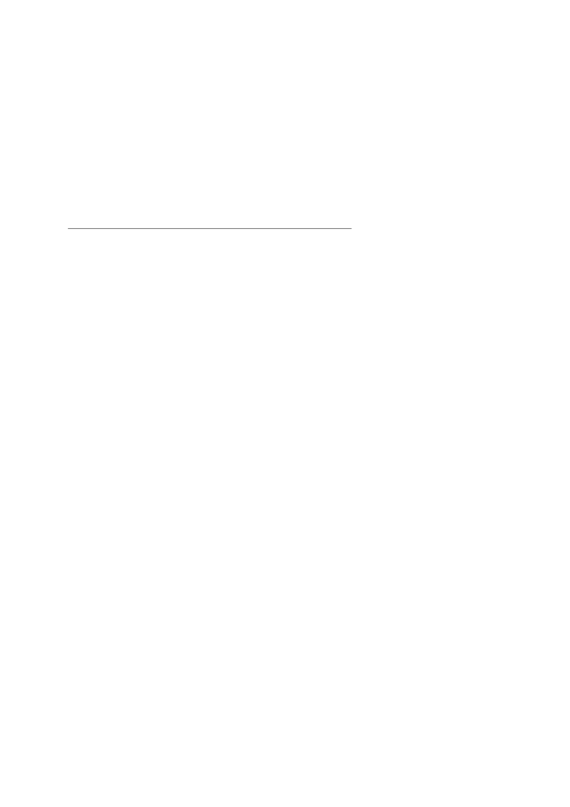1033067_0078.png
