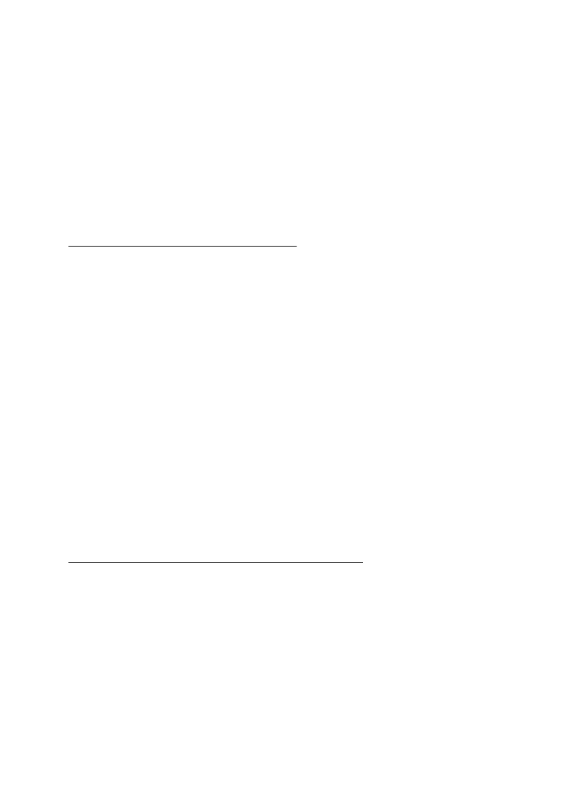 1033067_0079.png