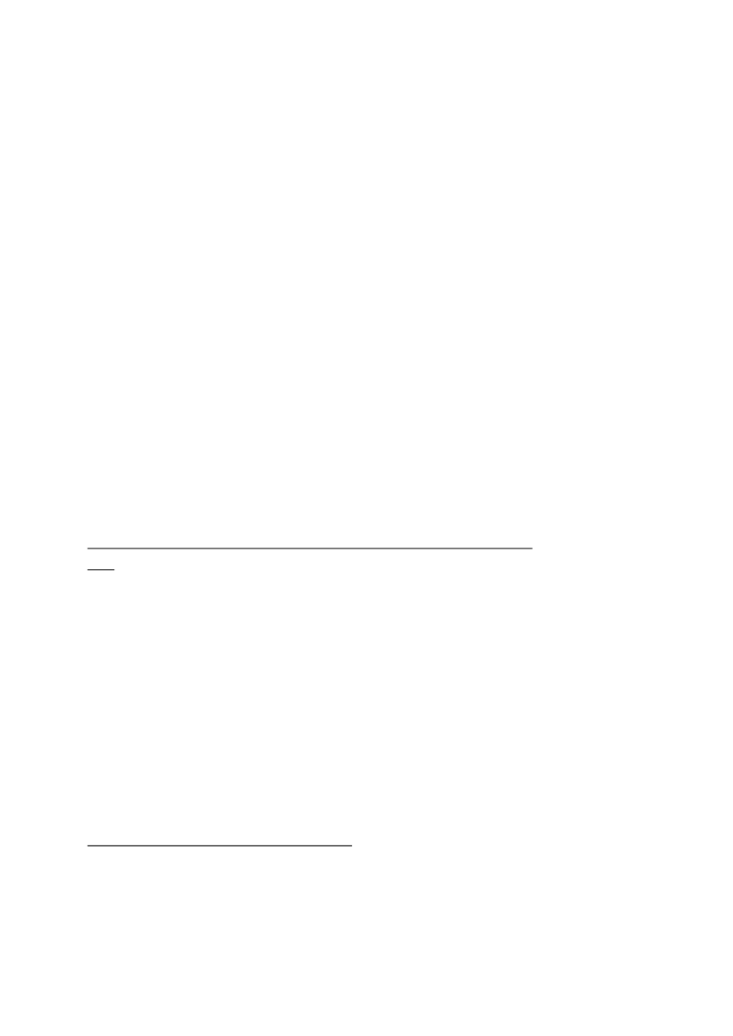 1033067_0080.png