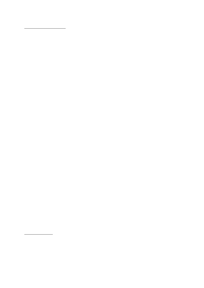 1033067_0123.png