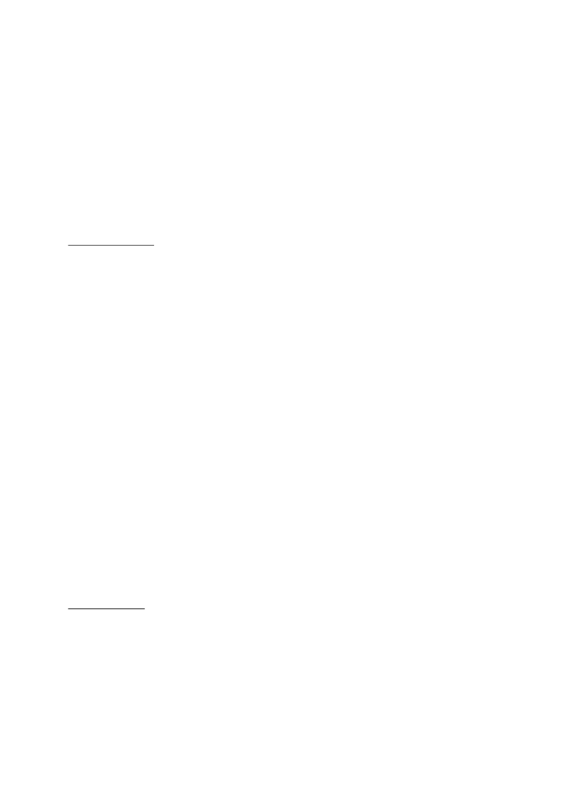 1033067_0126.png