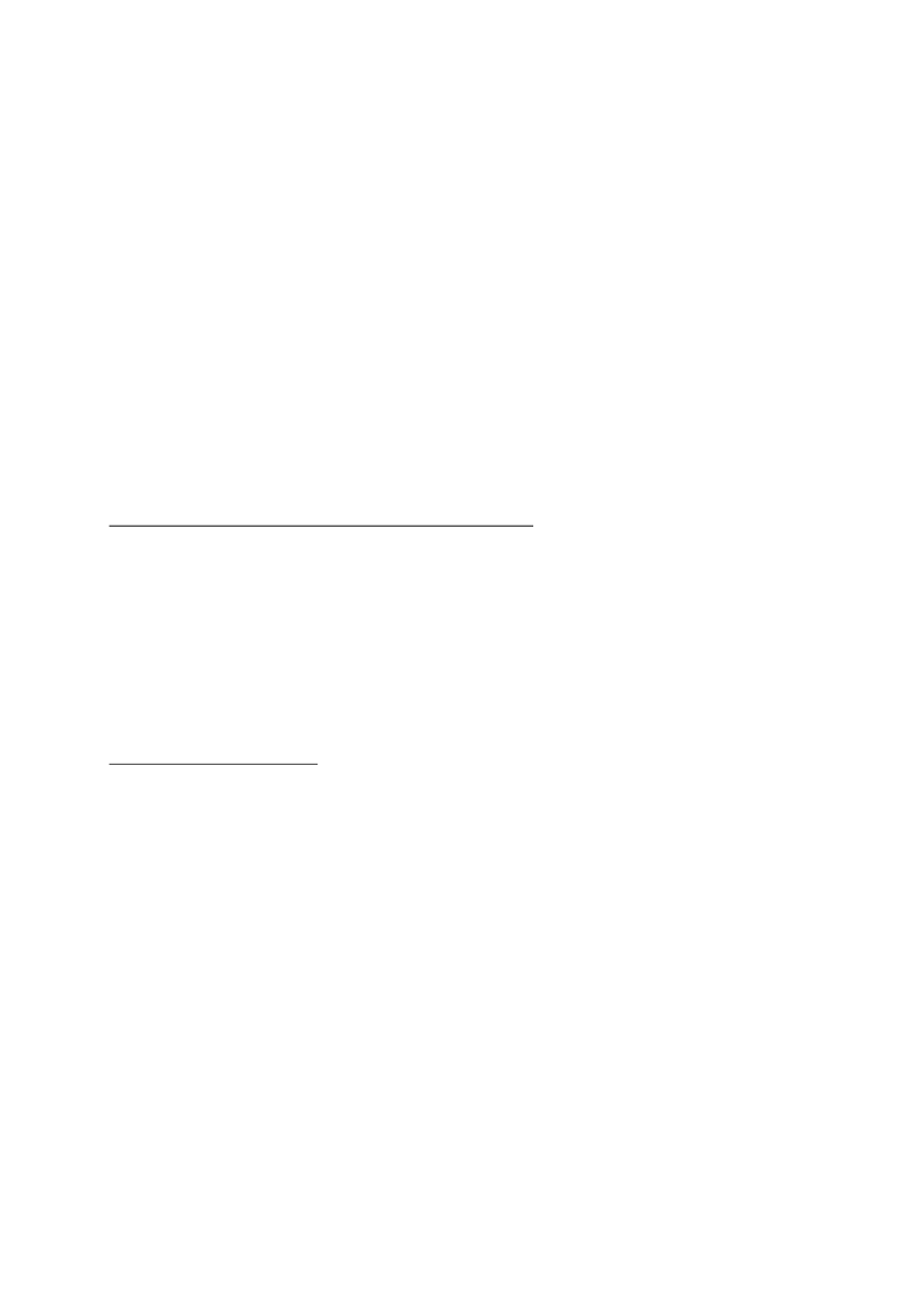 1033067_0127.png