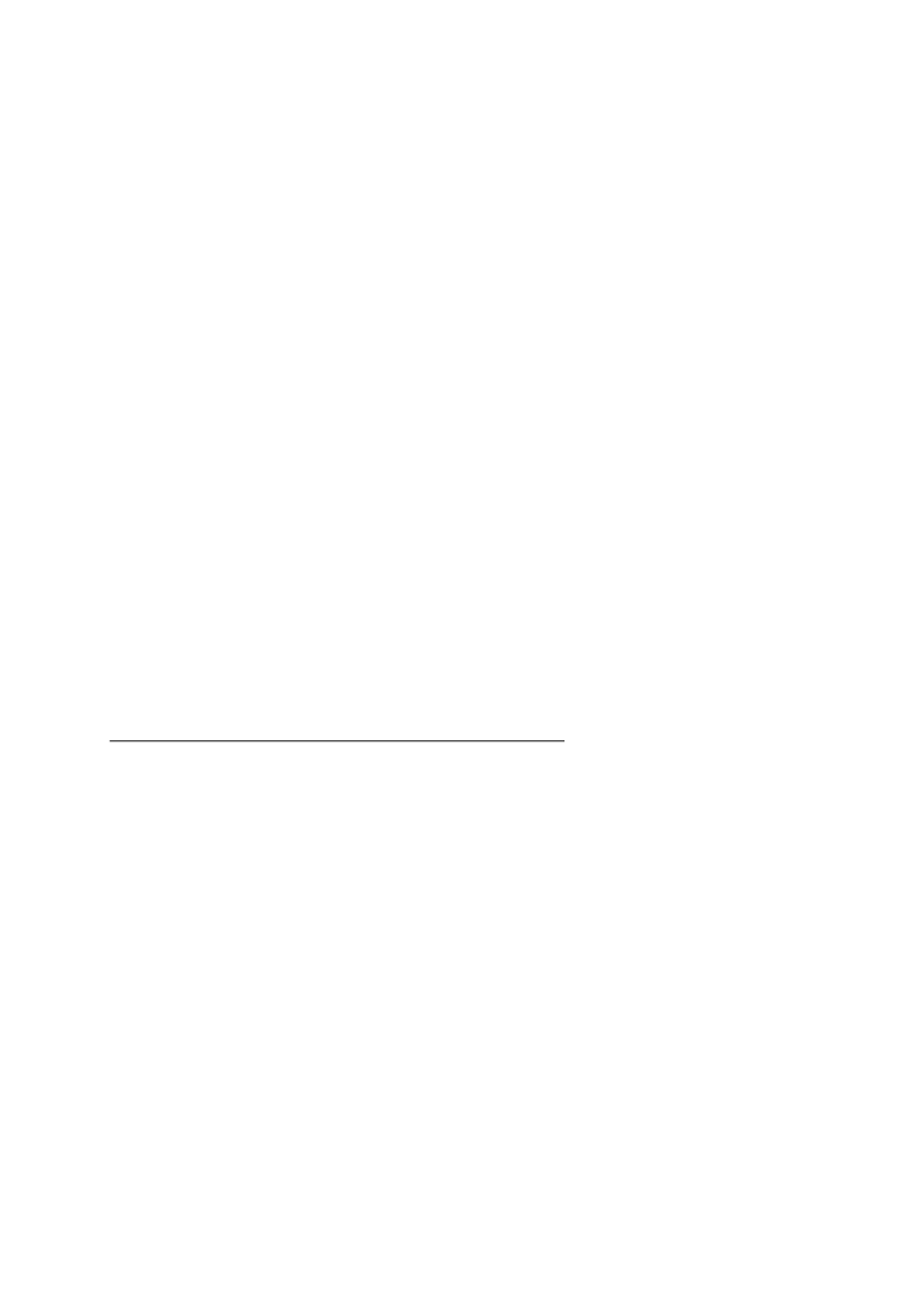 1033067_0141.png