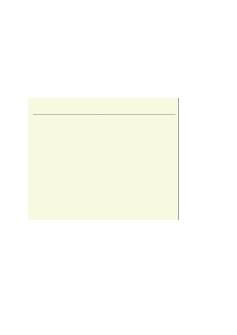 1036503_0005.png
