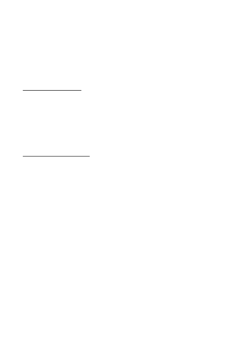 1038740_0001.png