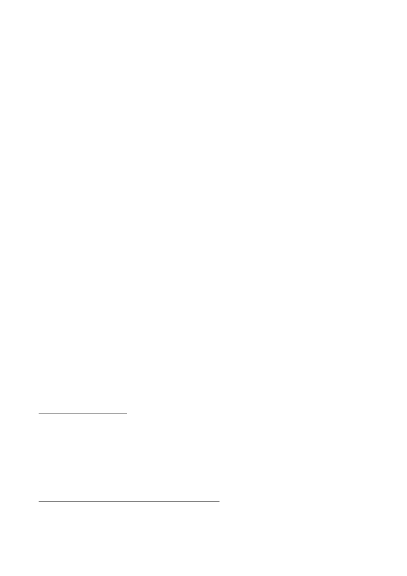 1038740_0005.png
