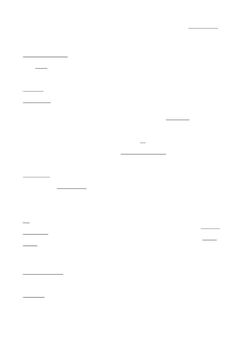 1038740_0007.png