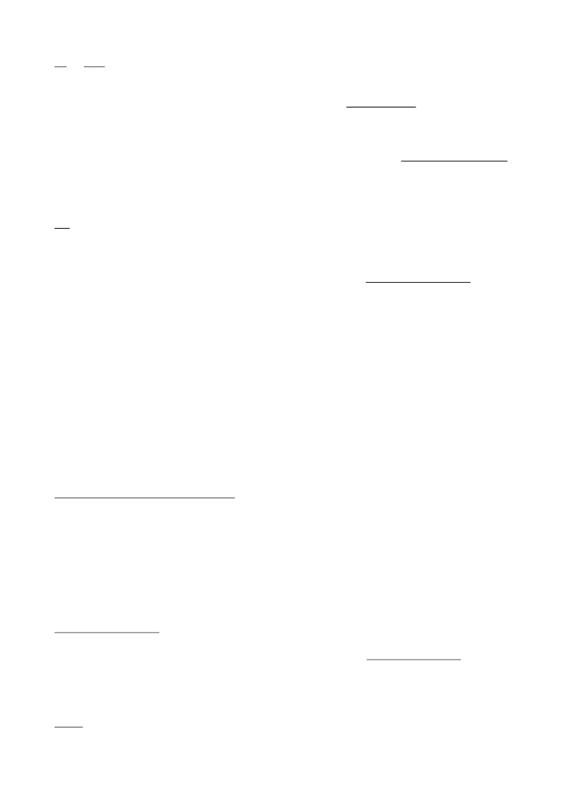 1038740_0008.png