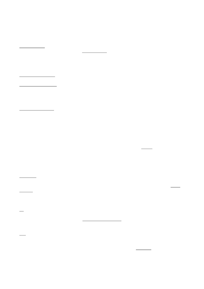 1038740_0010.png