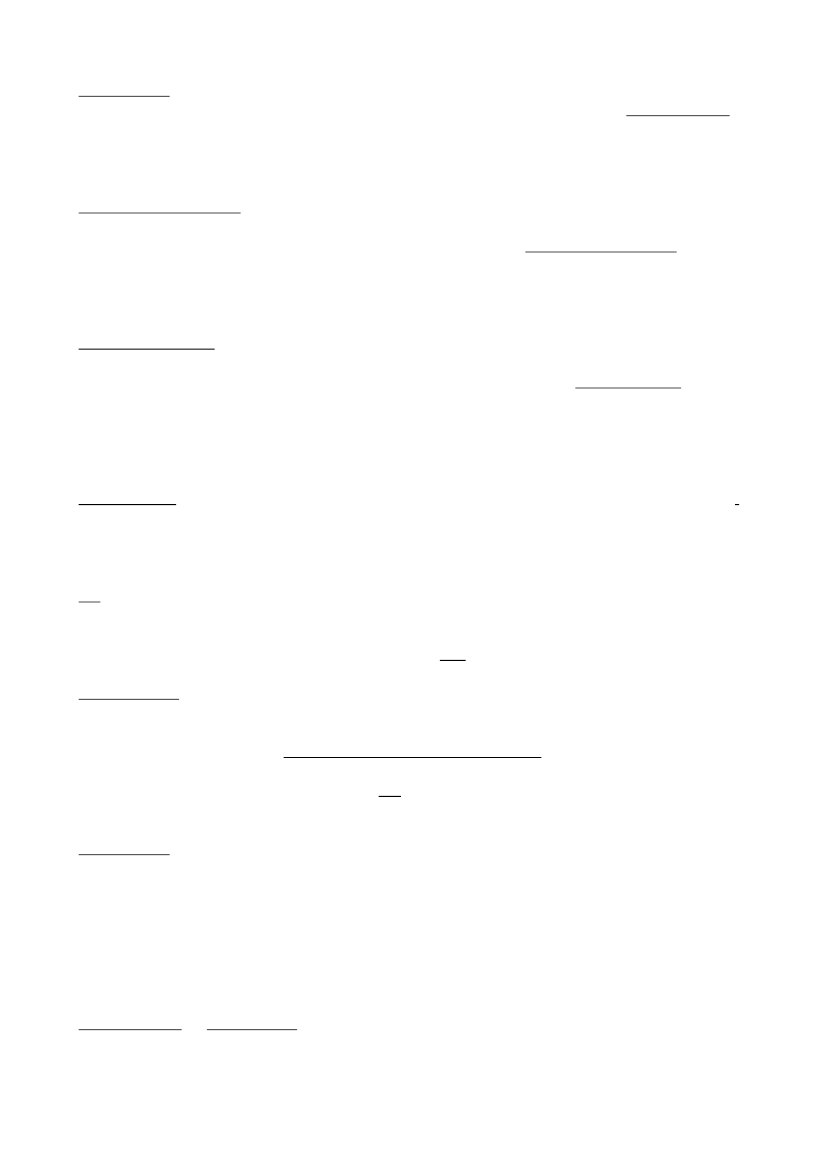 1038740_0011.png