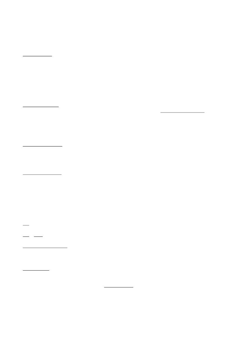 1038740_0012.png