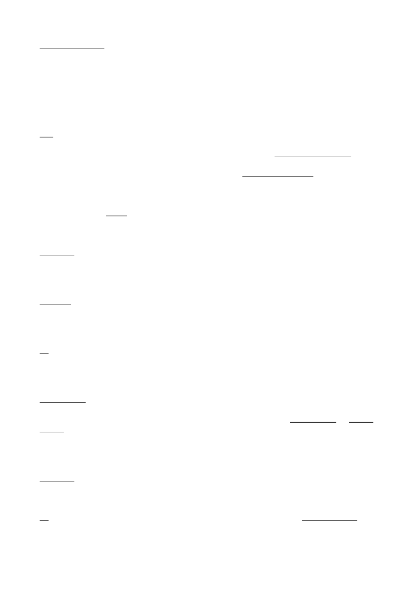 1038740_0013.png