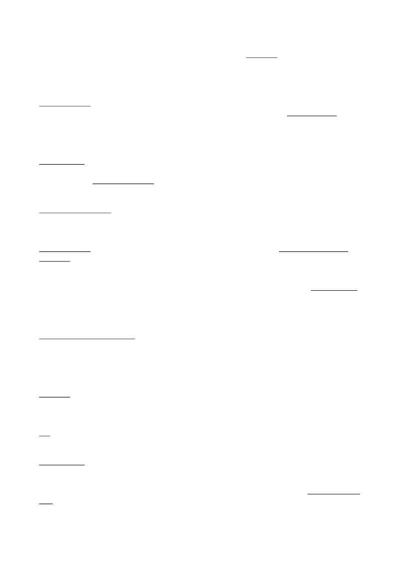 1038740_0014.png