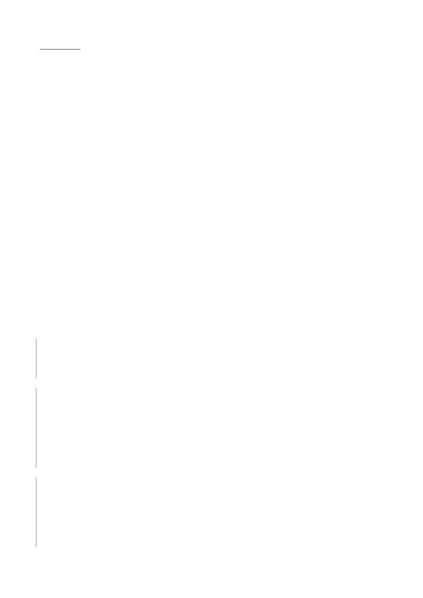 1038740_0015.png