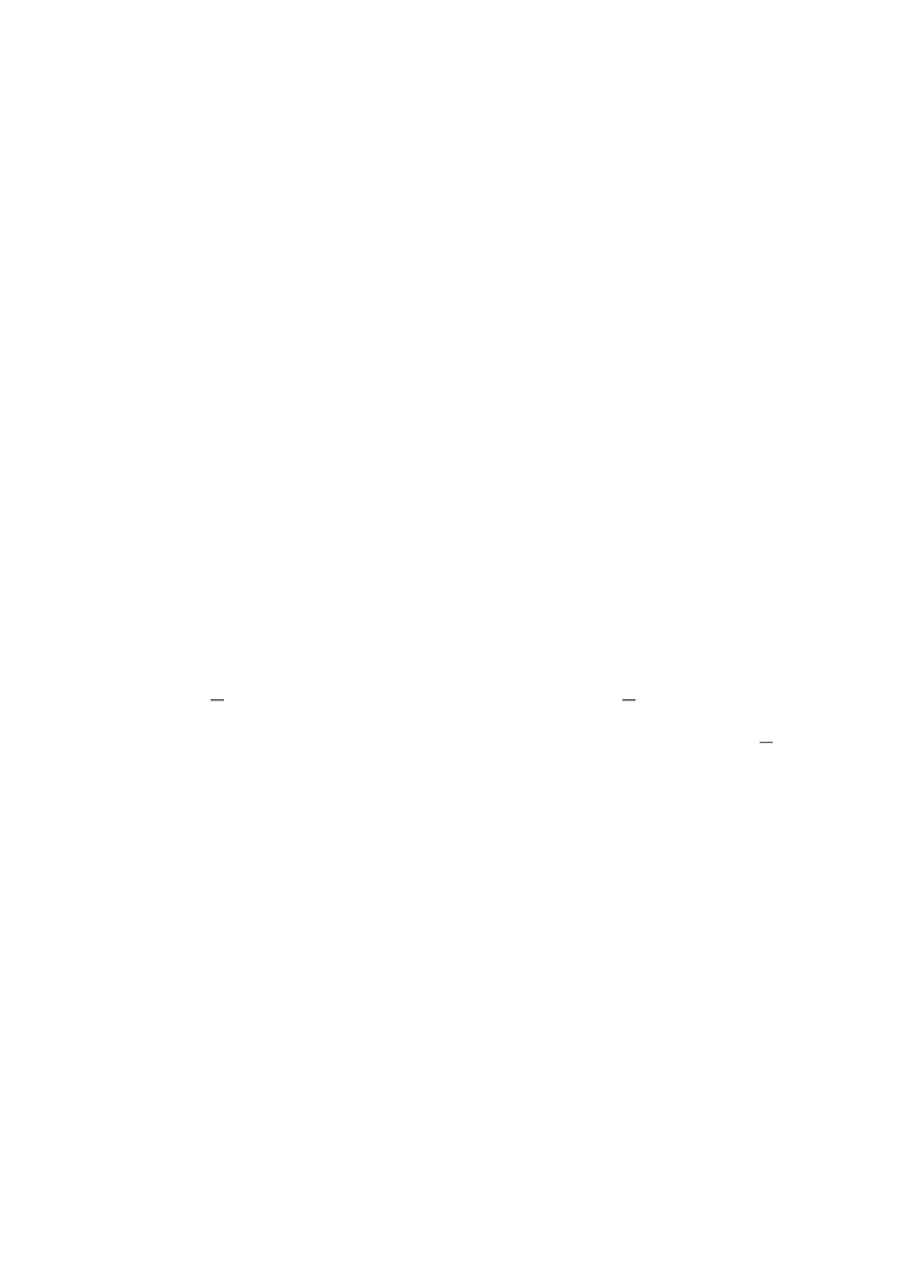 1038740_0020.png