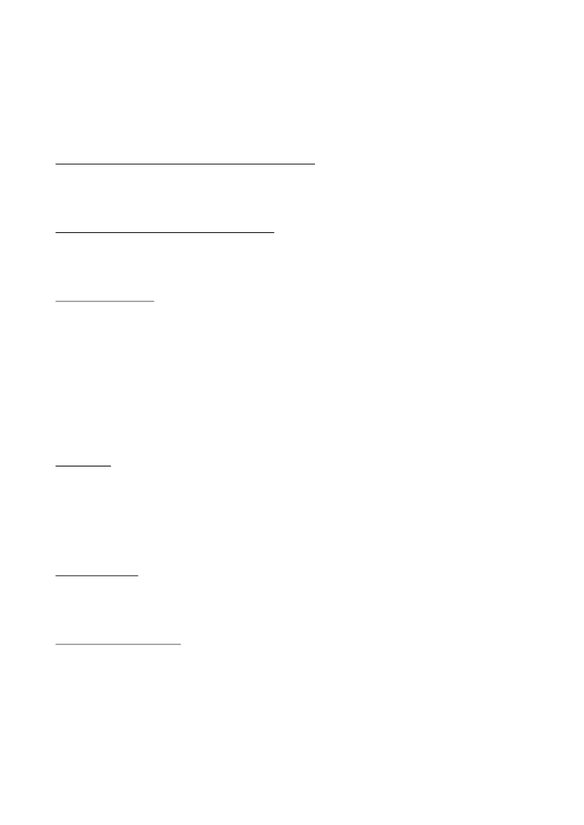 1038740_0022.png