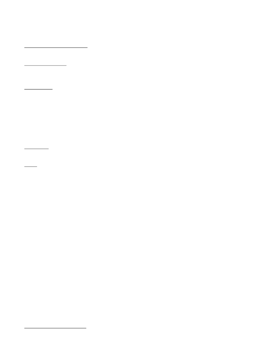 1038740_0027.png