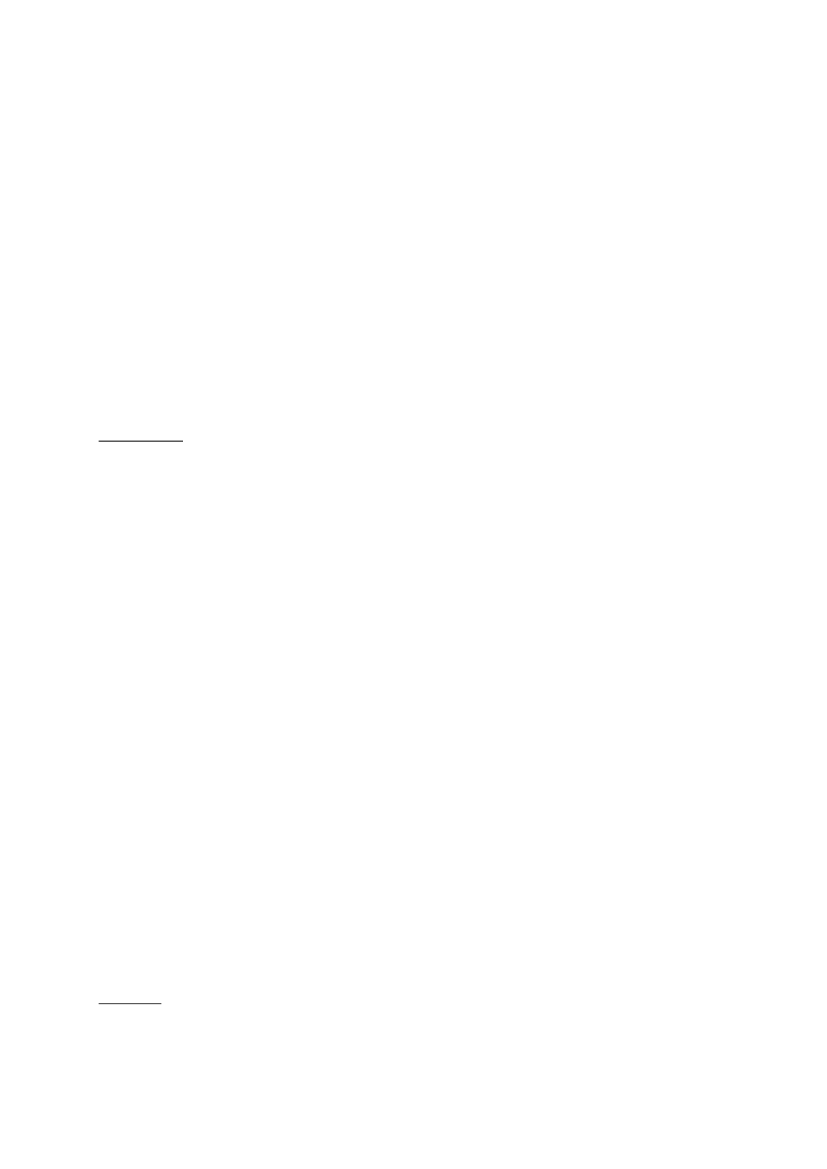 1041644_0001.png