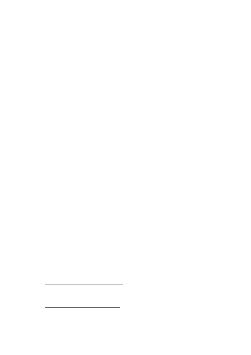 1041644_0004.png