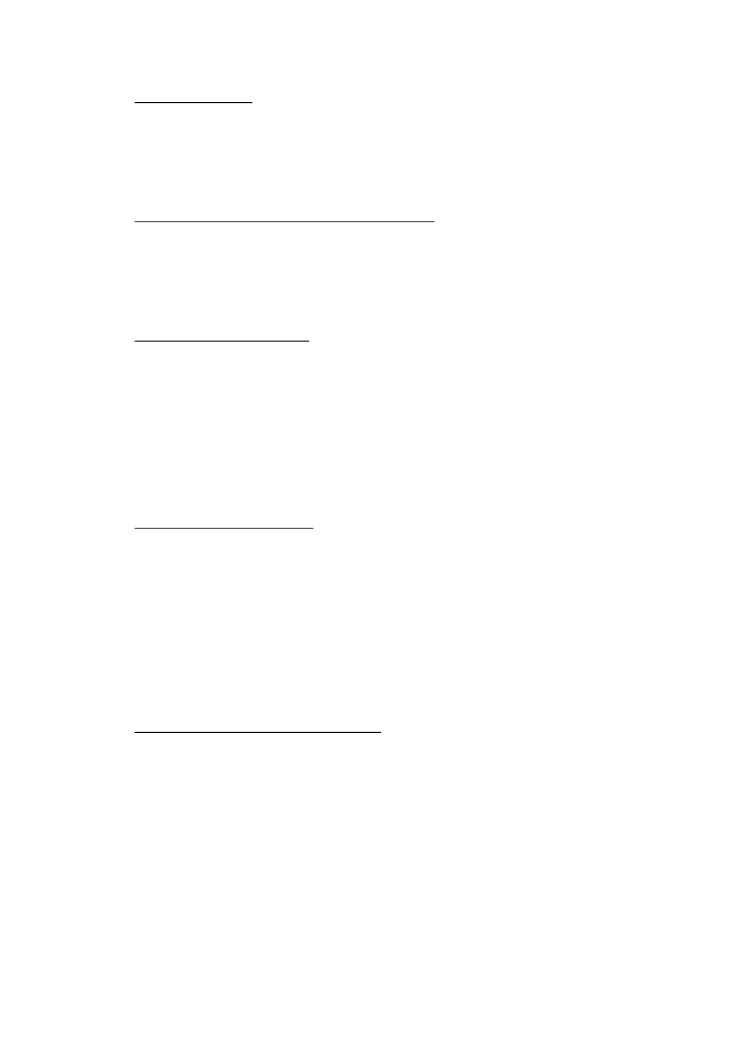 1041644_0009.png